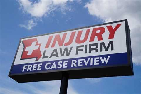 Standard post published to Missouri Injury Law Firm at March 15, 2024 17:00