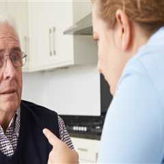 When Should You Hire An Elder Abuse Lawyer In Savannah?