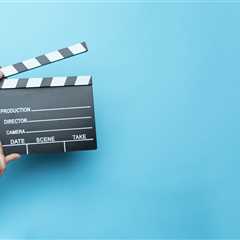 Elevate Your Law Firm’s Success with Video Marketing