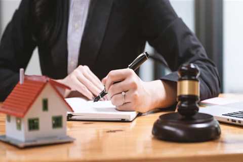 What is the Average Cost of Hiring a Lawyer in Scottsdale, Arizona?