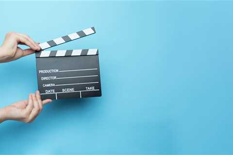 Elevate Your Law Firm’s Success with Video Marketing