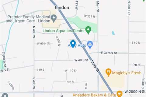 Divorce Lawyer  - Google My Maps