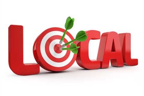 Unlocking Success with Local SEO for Lawyers