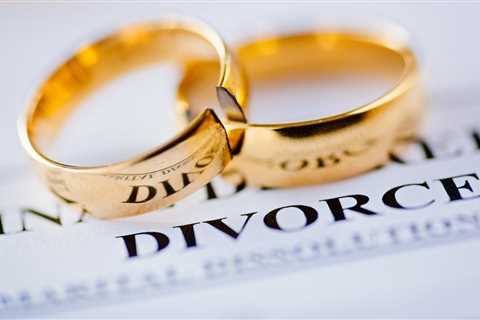 Why Women Choose Female Divorce Lawyers