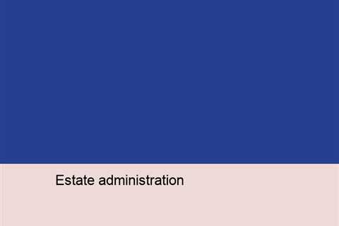 estate-administration