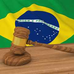 Brazilian Court Enforces Preliminary Injunction Against Netflix