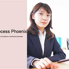 probate-process-phoenix
