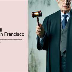 litigating-will-contests-san-francisco