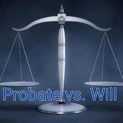 What is a Probate Lawyer and What Role Do They Play in Estate Planning and Administration?