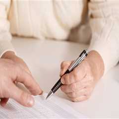 Does a spouse have medical power of attorney in arizona?