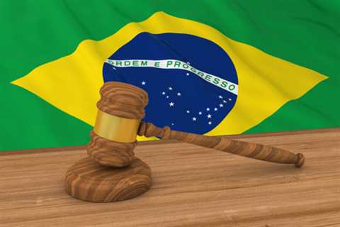 Brazilian Court Enforces Preliminary Injunction Against Netflix