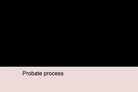 probate-process