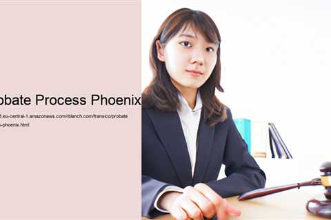 probate-process-phoenix