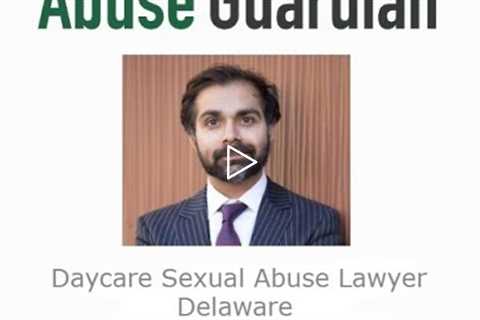 Aman Sharma Wilmington, DE Sexual Assault Lawyer