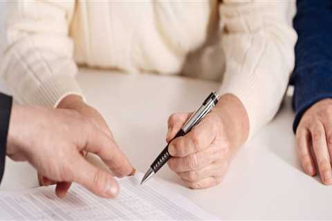 Does a spouse have medical power of attorney in arizona?