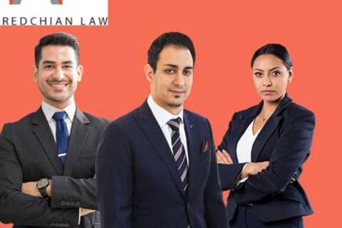 Attorney-San-Bernardino-CA