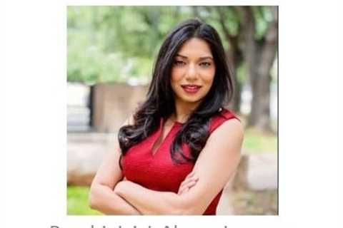 Psychiatrist Abuse Lawyer Anjali Nigam Texas