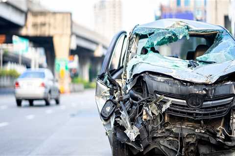 After The Impact: How A Chicago Truck Accident Attorney Can Steer Your Case To Victory