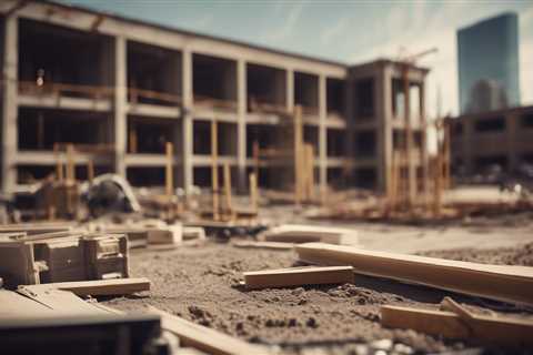 Salt Lake City UT Construction Lawyer 84103