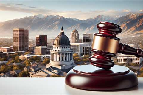 Is There Any Way To Avoid Probate In Salt Lake?