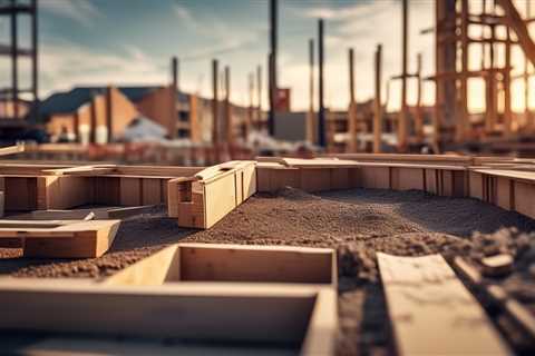 Aurora UT Construction Lawyer 84620