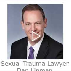 Sexual Trauma Lawyer Dan Lipman Maine