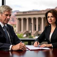 Probate Attorneys In Sandy Utah