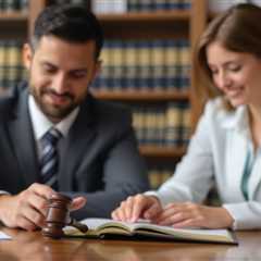 Not Known Details About Family Law Attorney Near Me Free Consultation