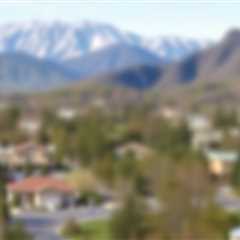 Park City Estate Planning Attorneys