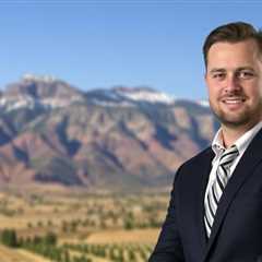 Find The Best Lawyer Near Duchesne Utah 84021 Jeremy D Eveland