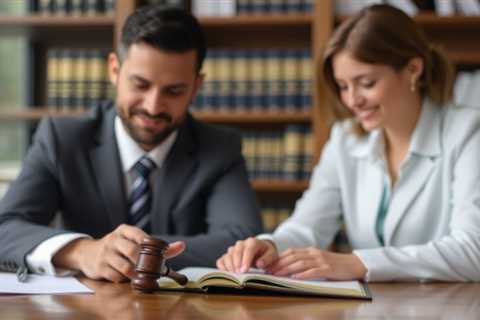 Not Known Details About Family Law Attorney Near Me Free Consultation