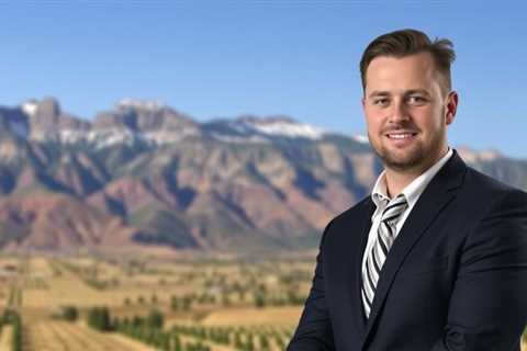 Find The Best Lawyer Near Duchesne Utah 84021 Jeremy D Eveland