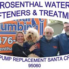 Sump-Pump-Replacement-Santa-Cruz-CA-95060