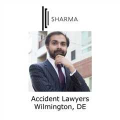 Accident lawyers Wilmington, DE