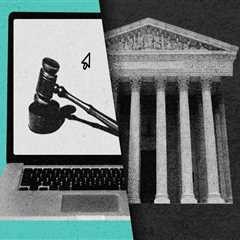 The Role of Evidence in Online Dispute Arbitration