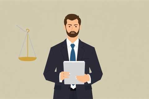 How To Ask A Lawyer To Take Your Case Example? Jeremy Eveland