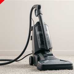 Carpet Cleaner On Sale