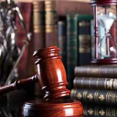 Hiring a Building and Construction Lawyer in Perth: A Complete Guide - InteconLaw.com