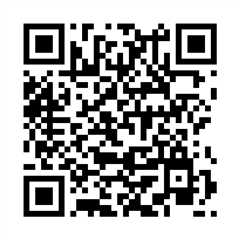 Rideshare accident attorney Bear, DE