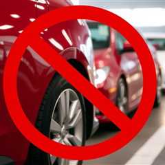 Low Cost Commercial Auto Insurance