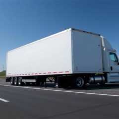 Semi Trailer Insurance