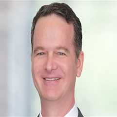 Navigating Intellectual Property Law: Why Irvine, CA Entrepreneurs Trust Local Lawyers