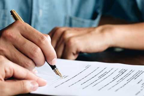 Nelson, Snuffer, Dahle & Poulsen, P.C., Attorneys At Law · 10885 State St, Sandy, UT 84070