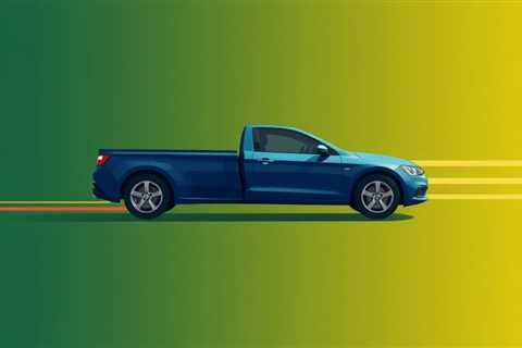 Commercial Motor Vehicle Insurance