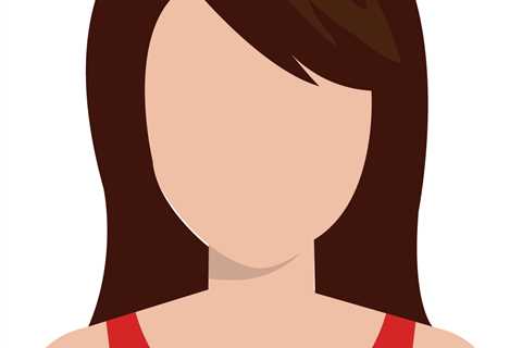 Probate Lawyer close to Millcreek UT