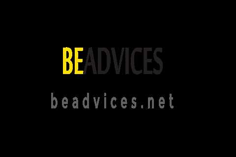 Estate Planning Lawyer close to Cottonwood Heights