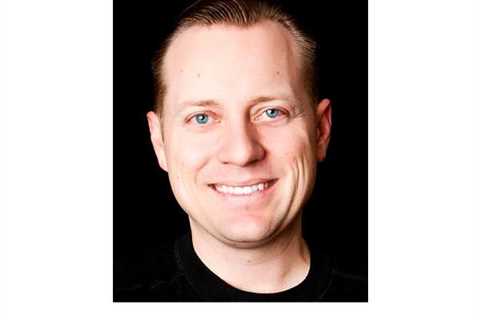 Probate Lawyer Lindon, UT - Jeremy Eveland