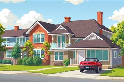 Commercial Property Insurance