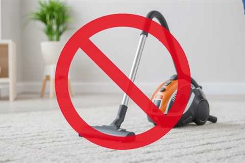 Vacuum Cleaner Top Brands In India