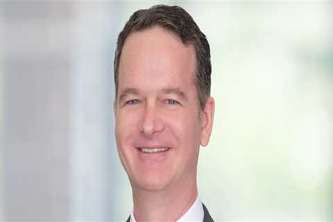 Navigating Intellectual Property Law: Why Irvine, CA Entrepreneurs Trust Local Lawyers